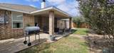 2328 Ralph Boone Dr - Photo 33