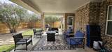 2328 Ralph Boone Dr - Photo 34