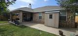 2328 Ralph Boone Dr - Photo 35