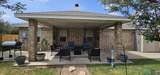 2328 Ralph Boone Dr - Photo 36