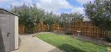2328 Ralph Boone Dr - Photo 37