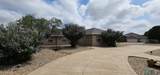 2328 Ralph Boone Dr - Photo 4