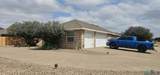 2328 Ralph Boone Dr - Photo 5