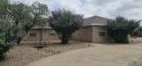 2328 Ralph Boone Dr - Photo 6