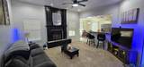 2328 Ralph Boone Dr - Photo 8