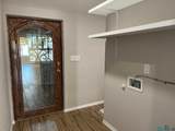 1921 Mcgaffey St - Photo 31