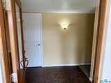1716 Courtland Circle - Photo 3