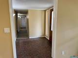 1716 Courtland Circle - Photo 4