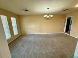 1716 Courtland Circle - Photo 6