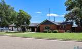 177 Yucca Dr - Photo 1