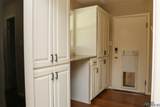 177 Yucca Dr - Photo 10