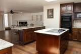 177 Yucca Dr - Photo 11