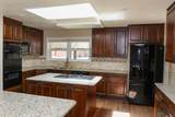 177 Yucca Dr - Photo 12
