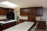 177 Yucca Dr - Photo 13