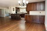 177 Yucca Dr - Photo 14