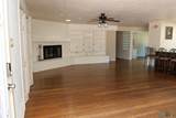 177 Yucca Dr - Photo 15