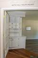 177 Yucca Dr - Photo 17