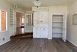 177 Yucca Dr - Photo 18