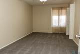 177 Yucca Dr - Photo 19