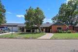 177 Yucca Dr - Photo 2