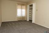 177 Yucca Dr - Photo 20