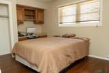 177 Yucca Dr - Photo 21