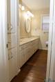 177 Yucca Dr - Photo 22