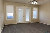 177 Yucca Dr - Photo 23