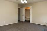 177 Yucca Dr - Photo 24