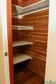 177 Yucca Dr - Photo 25