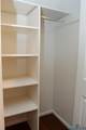 177 Yucca Dr - Photo 26