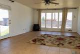 177 Yucca Dr - Photo 27