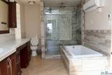 177 Yucca Dr - Photo 28