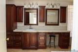 177 Yucca Dr - Photo 29