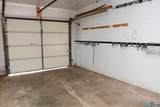 177 Yucca Dr - Photo 3