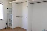 177 Yucca Dr - Photo 32
