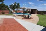 177 Yucca Dr - Photo 33