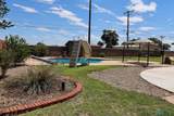 177 Yucca Dr - Photo 34