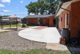 177 Yucca Dr - Photo 35