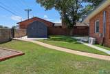 177 Yucca Dr - Photo 36