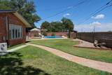 177 Yucca Dr - Photo 37