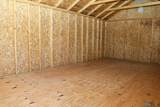177 Yucca Dr - Photo 38