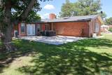 177 Yucca Dr - Photo 39