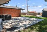 177 Yucca Dr - Photo 40