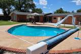 177 Yucca Dr - Photo 41