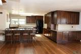177 Yucca Dr - Photo 42