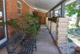 177 Yucca Dr - Photo 43