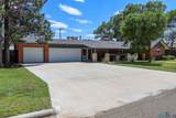 177 Yucca Dr - Photo 44