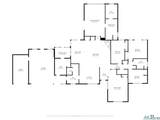 177 Yucca Dr - Photo 45