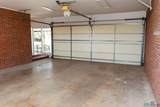 177 Yucca Dr - Photo 5
